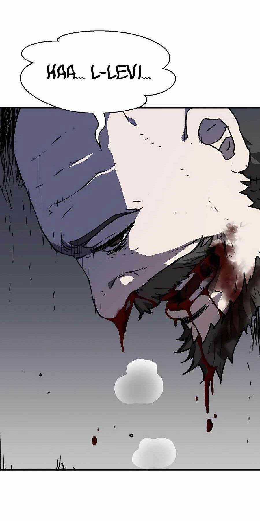 Chiến Binh Đoản Mệnh - Chapter 8 - Trang 95