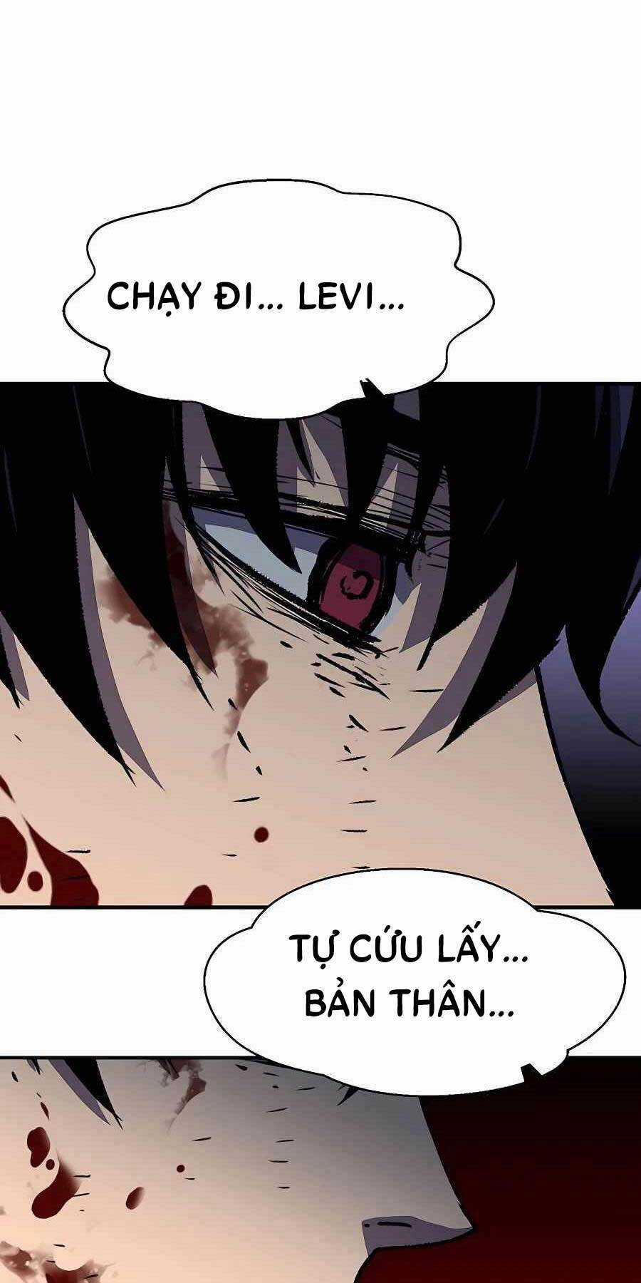 Chiến Binh Đoản Mệnh - Chapter 8 - Trang 96