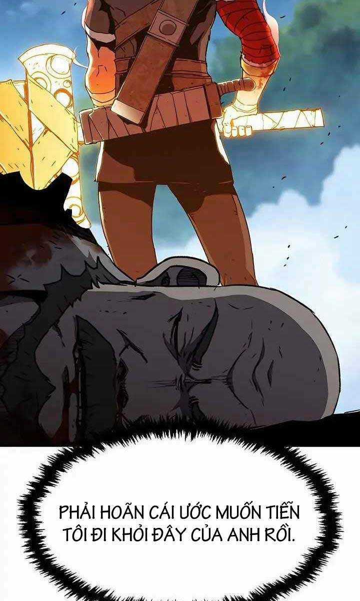 Chiến Binh Đoản Mệnh - Chapter 9 - Trang 11