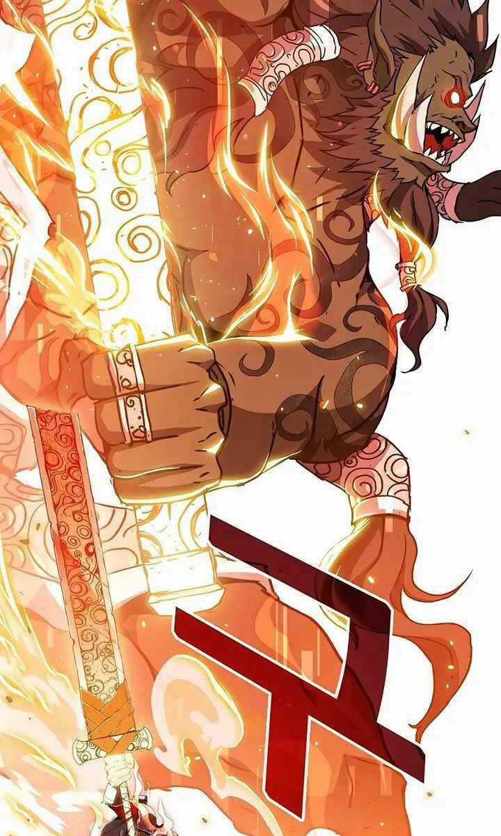 Chiến Binh Đoản Mệnh - Chapter 9 - Trang 101