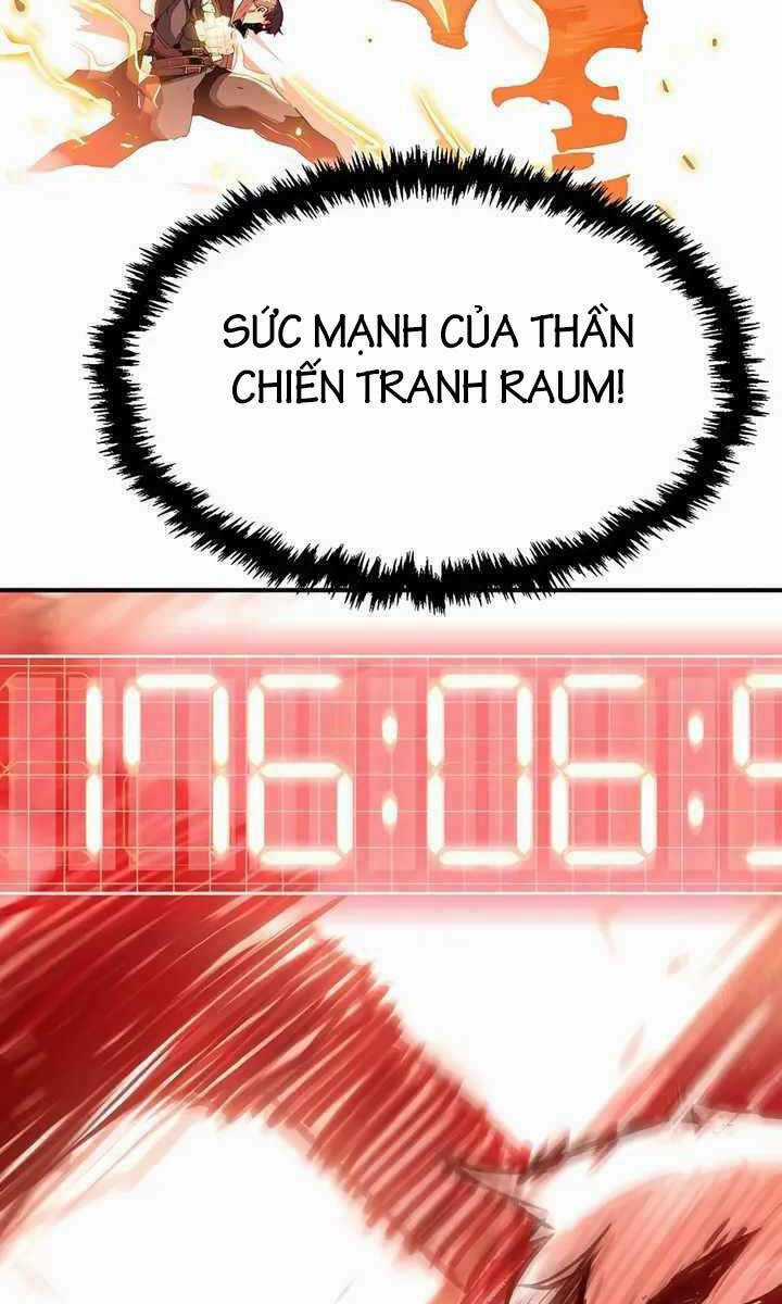 Chiến Binh Đoản Mệnh - Chapter 9 - Trang 102