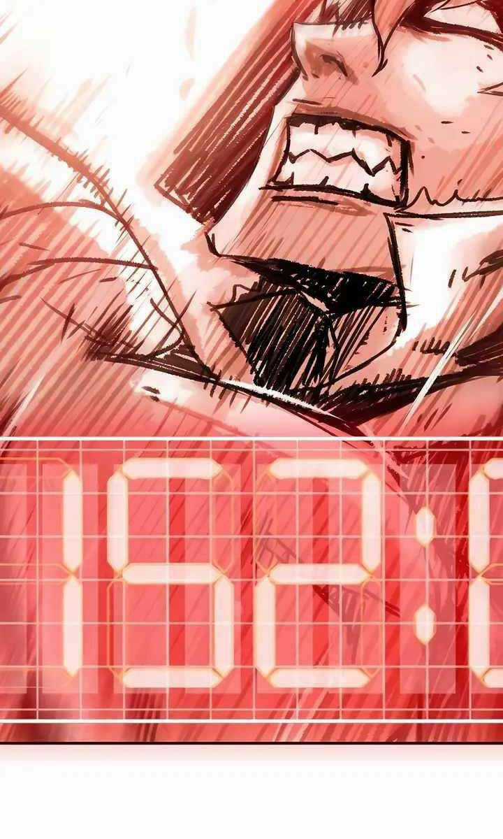 Chiến Binh Đoản Mệnh - Chapter 9 - Trang 103