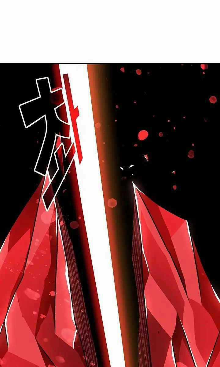 Chiến Binh Đoản Mệnh - Chapter 9 - Trang 104