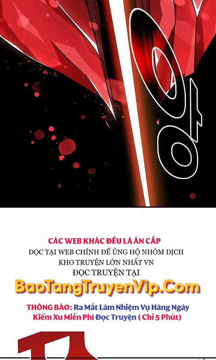 Chiến Binh Đoản Mệnh - Chapter 9 - Trang 105