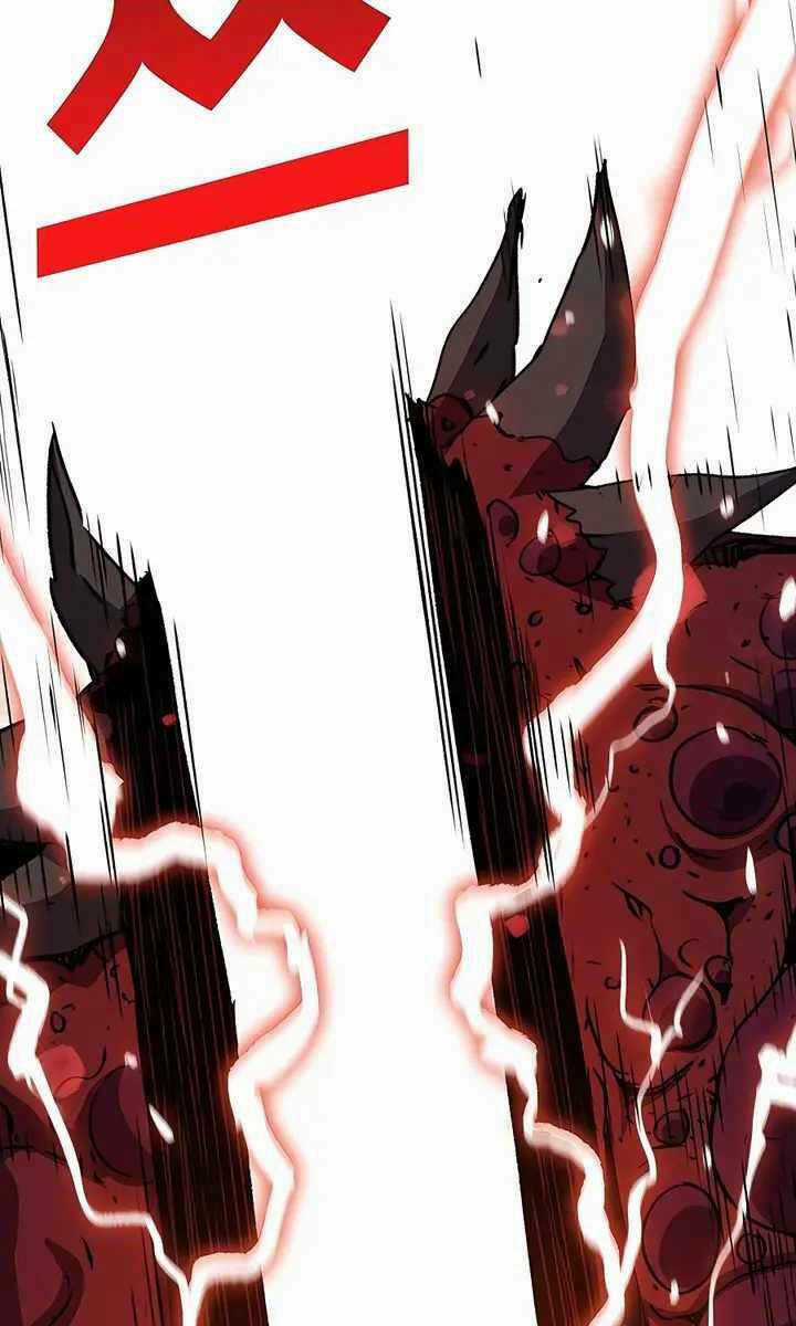 Chiến Binh Đoản Mệnh - Chapter 9 - Trang 106