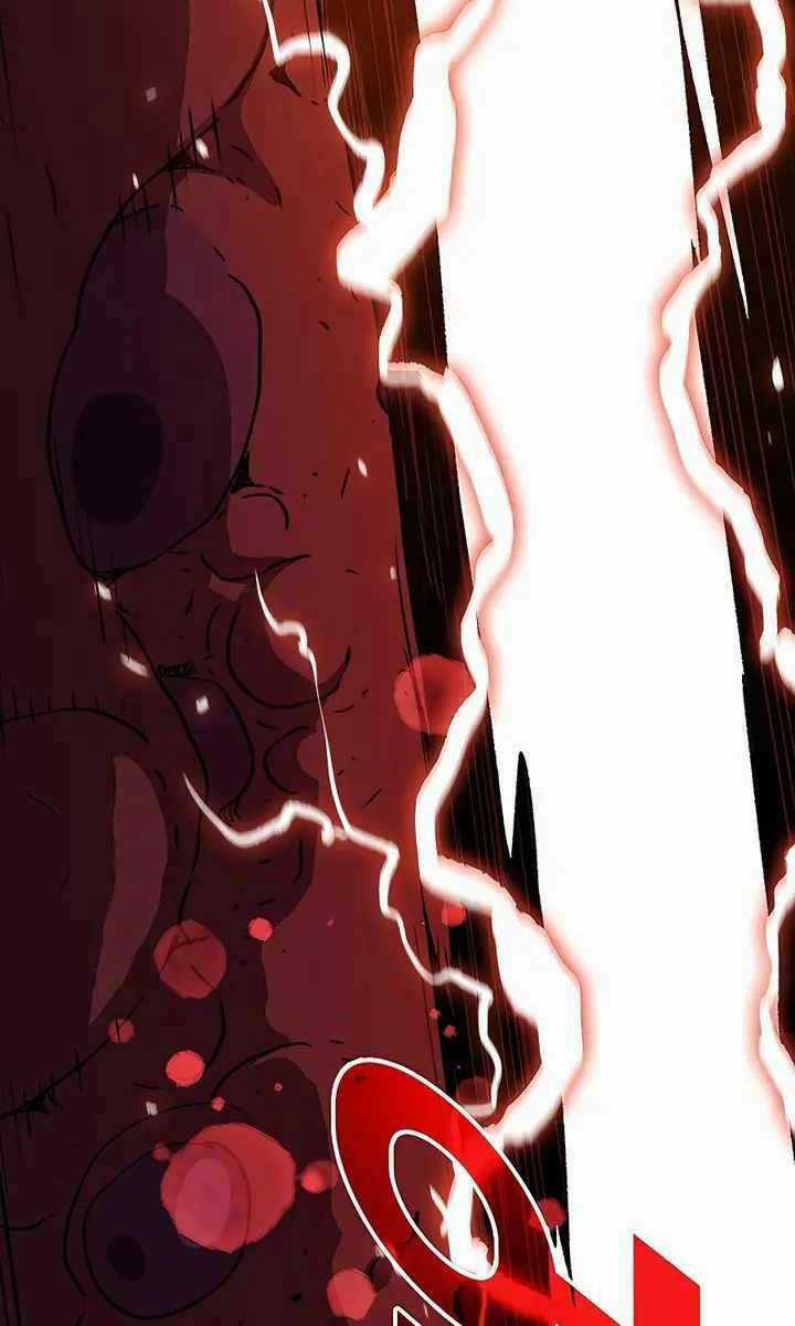 Chiến Binh Đoản Mệnh - Chapter 9 - Trang 108