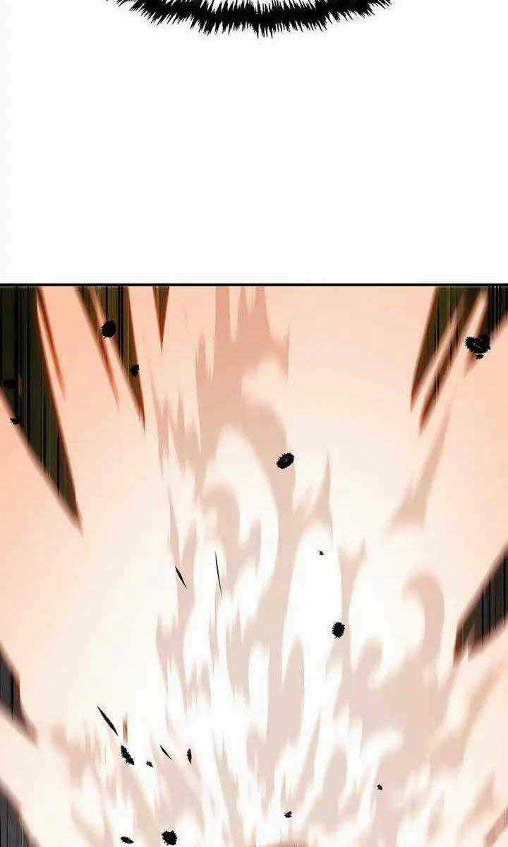 Chiến Binh Đoản Mệnh - Chapter 9 - Trang 12