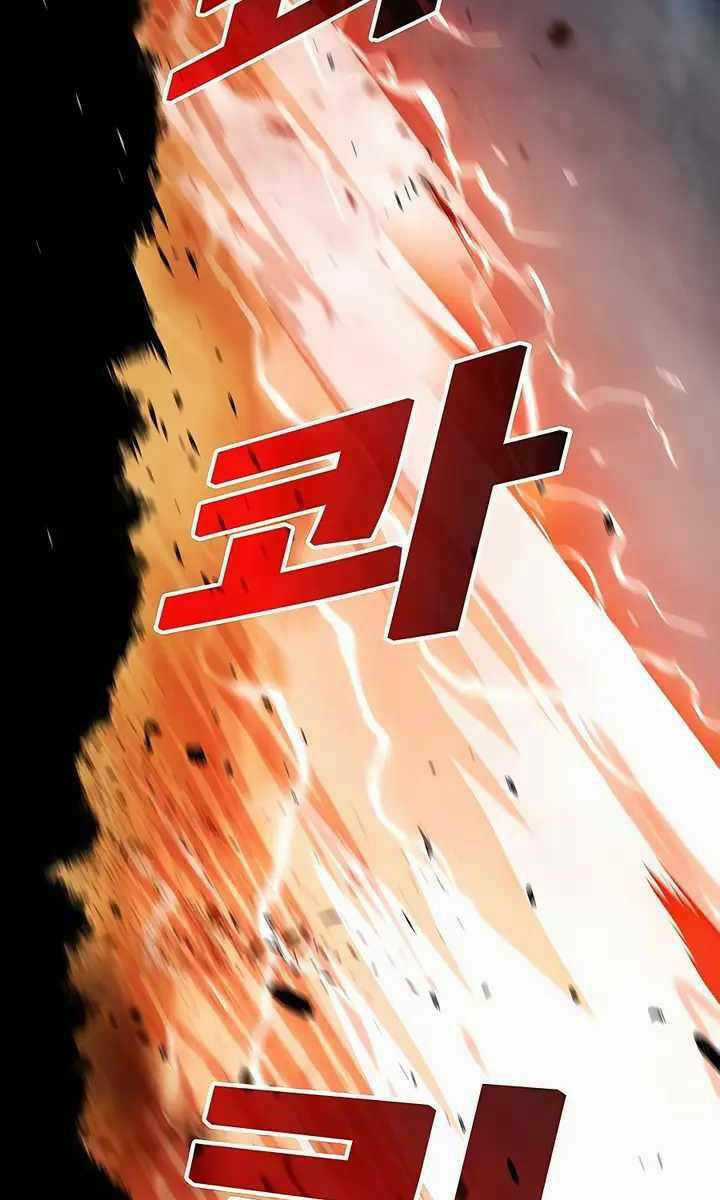 Chiến Binh Đoản Mệnh - Chapter 9 - Trang 111