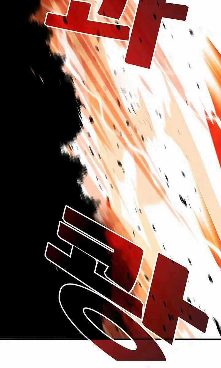 Chiến Binh Đoản Mệnh - Chapter 9 - Trang 112