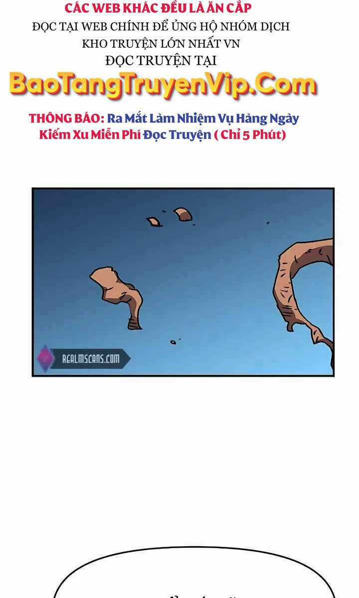 Chiến Binh Đoản Mệnh - Chapter 9 - Trang 113