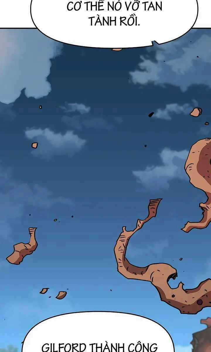 Chiến Binh Đoản Mệnh - Chapter 9 - Trang 114