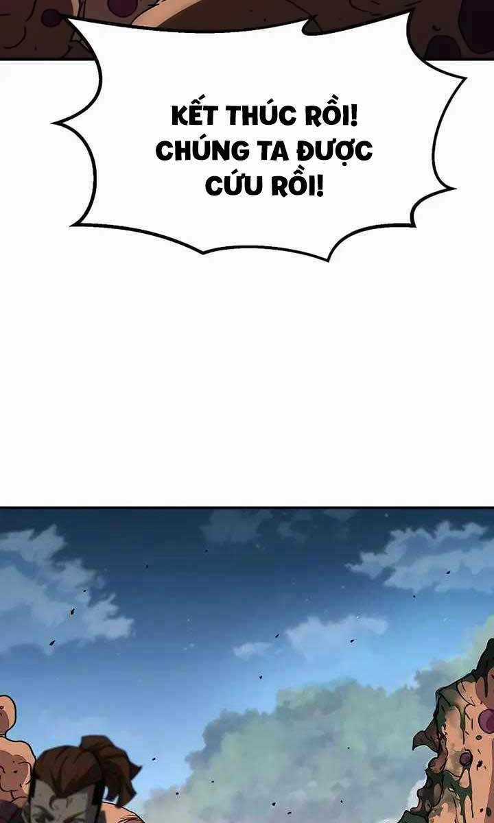 Chiến Binh Đoản Mệnh - Chapter 9 - Trang 116