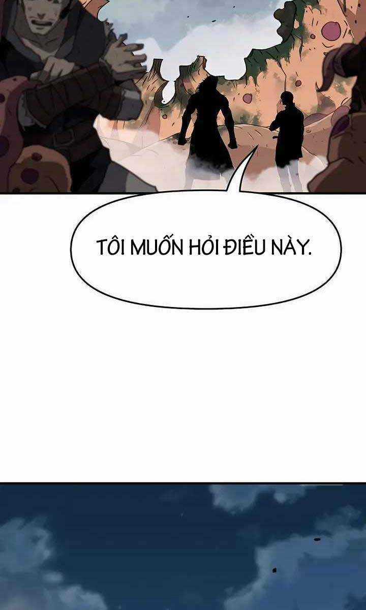 Chiến Binh Đoản Mệnh - Chapter 9 - Trang 117