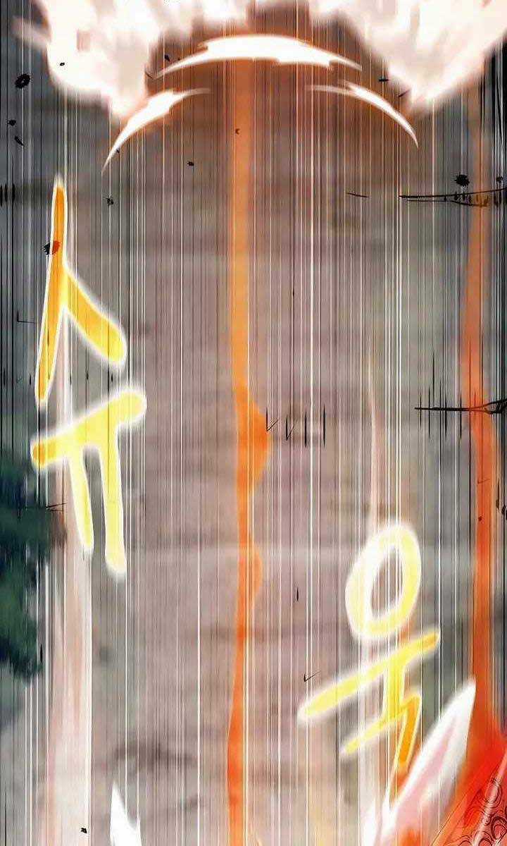 Chiến Binh Đoản Mệnh - Chapter 9 - Trang 13