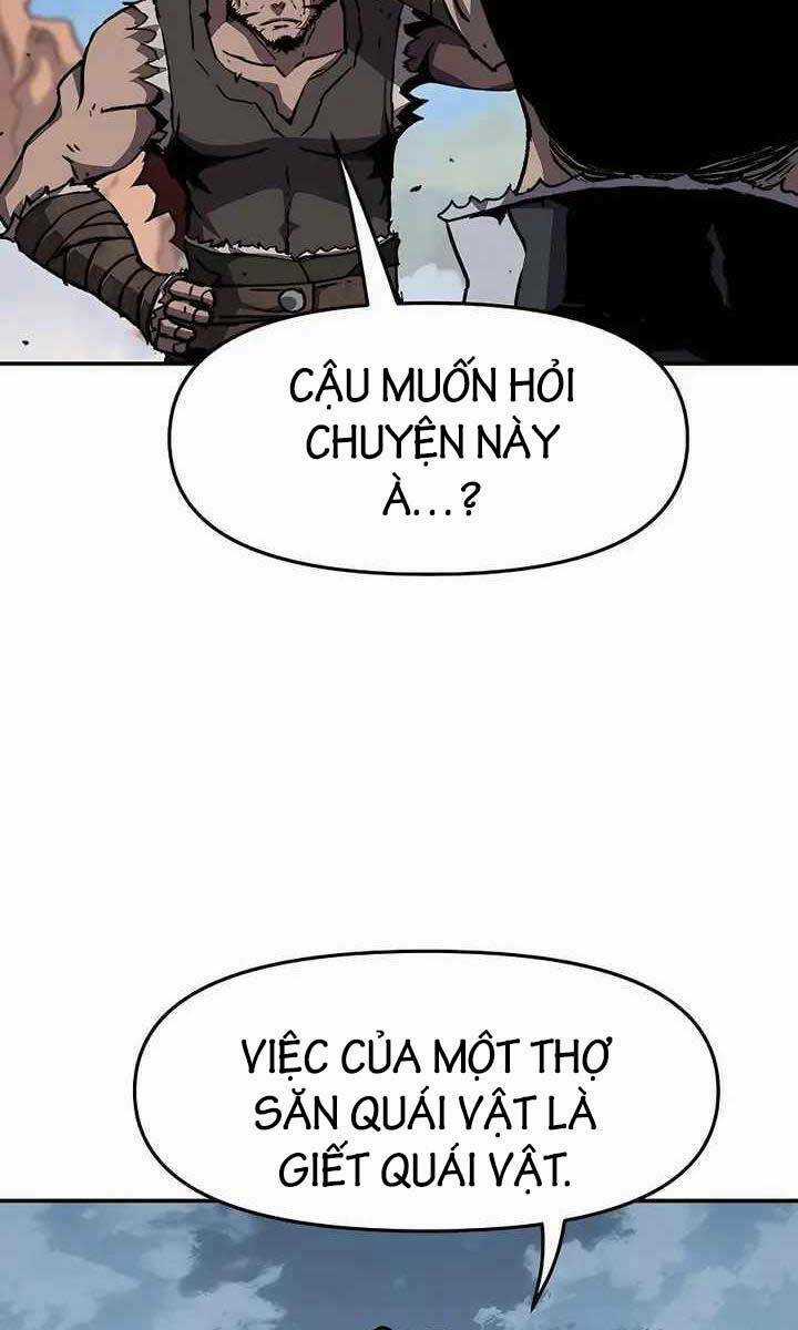 Chiến Binh Đoản Mệnh - Chapter 9 - Trang 122