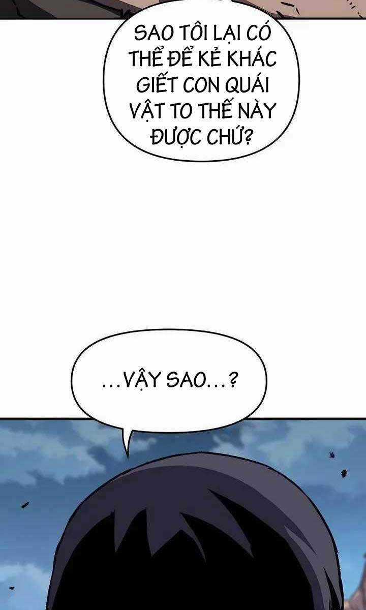 Chiến Binh Đoản Mệnh - Chapter 9 - Trang 124