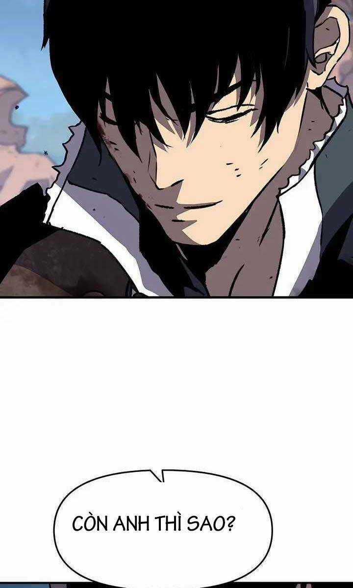 Chiến Binh Đoản Mệnh - Chapter 9 - Trang 125