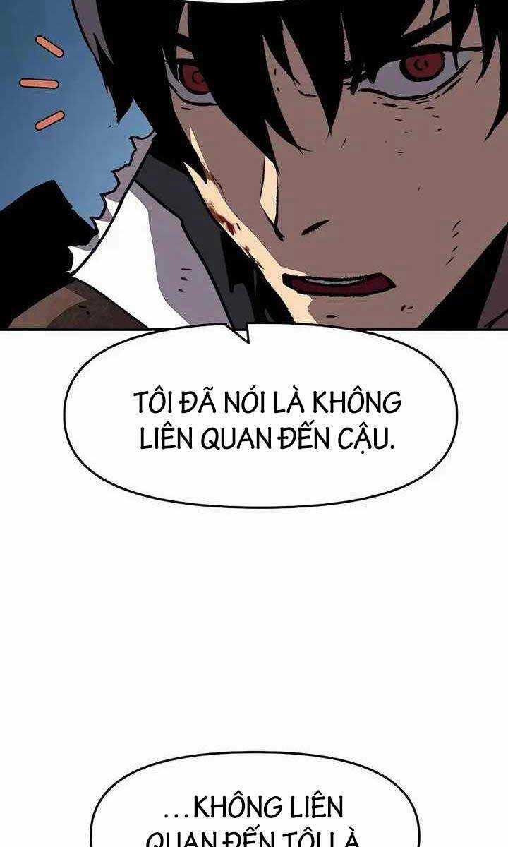 Chiến Binh Đoản Mệnh - Chapter 9 - Trang 126