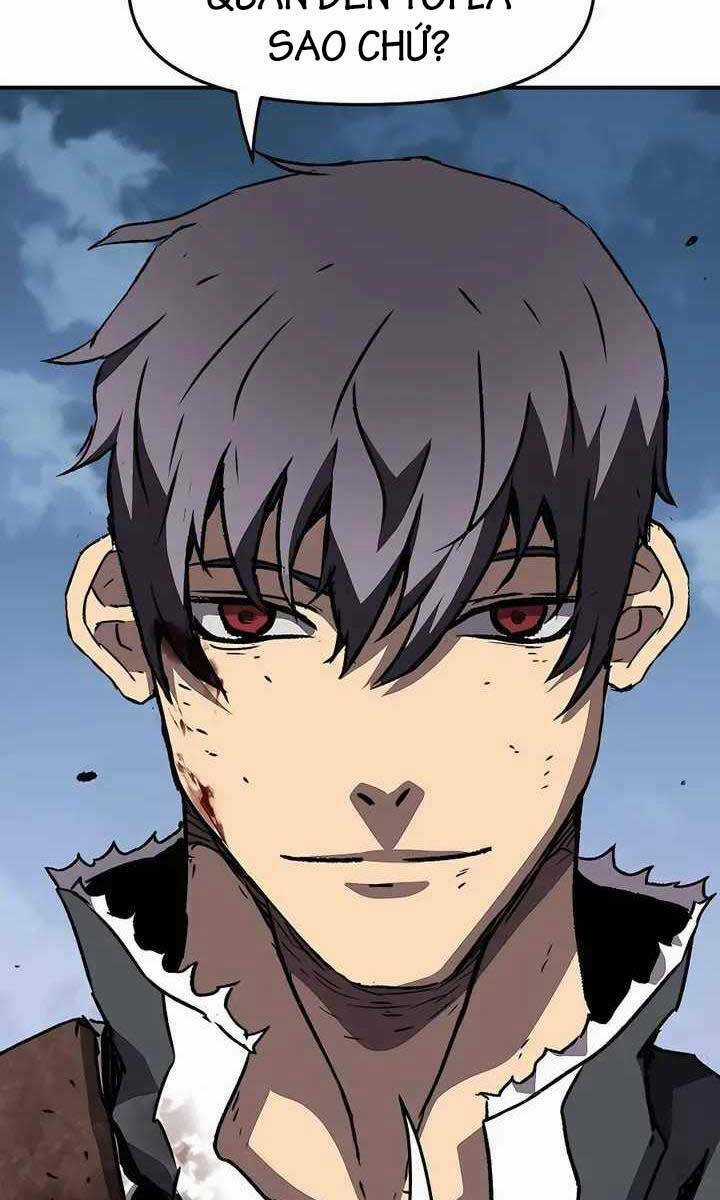 Chiến Binh Đoản Mệnh - Chapter 9 - Trang 127