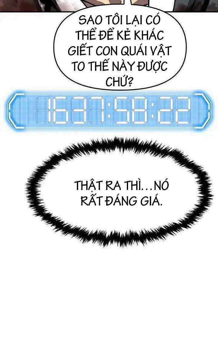 Chiến Binh Đoản Mệnh - Chapter 9 - Trang 128