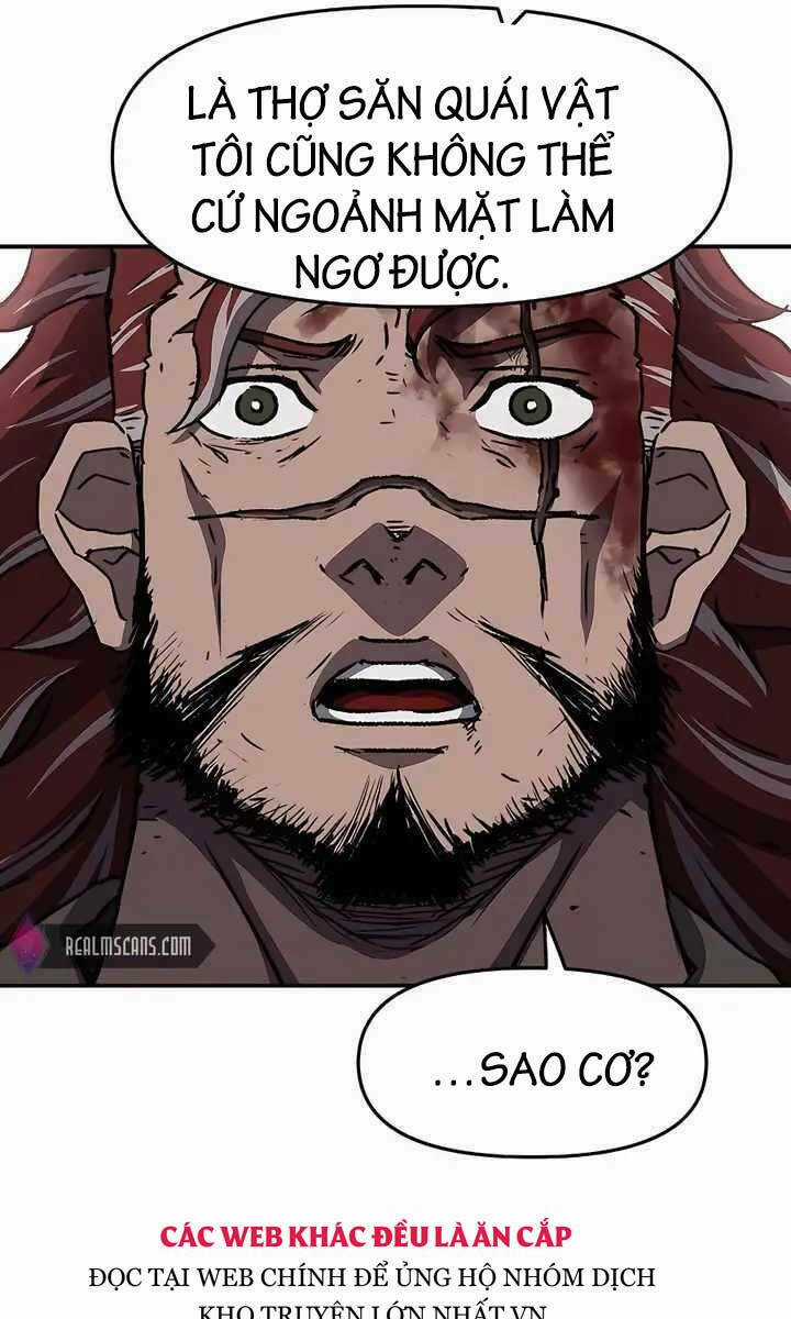 Chiến Binh Đoản Mệnh - Chapter 9 - Trang 129