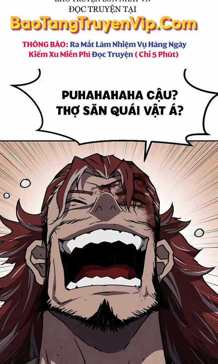 Chiến Binh Đoản Mệnh - Chapter 9 - Trang 130