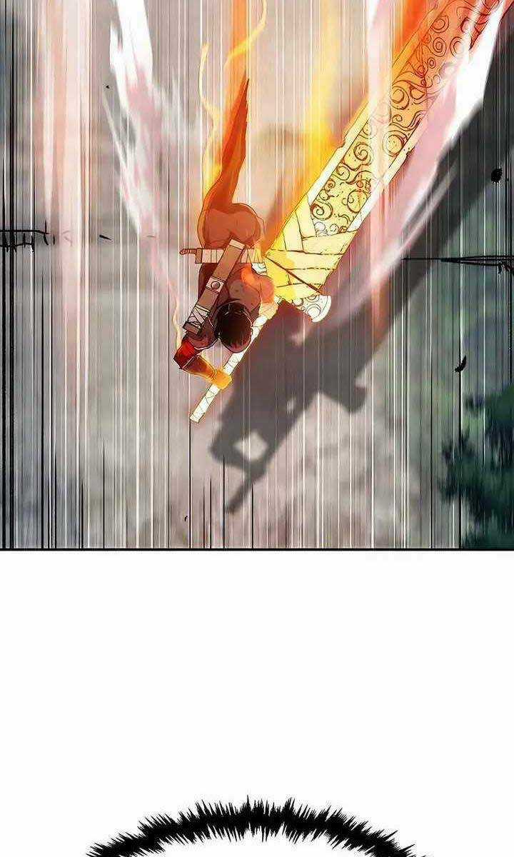 Chiến Binh Đoản Mệnh - Chapter 9 - Trang 14