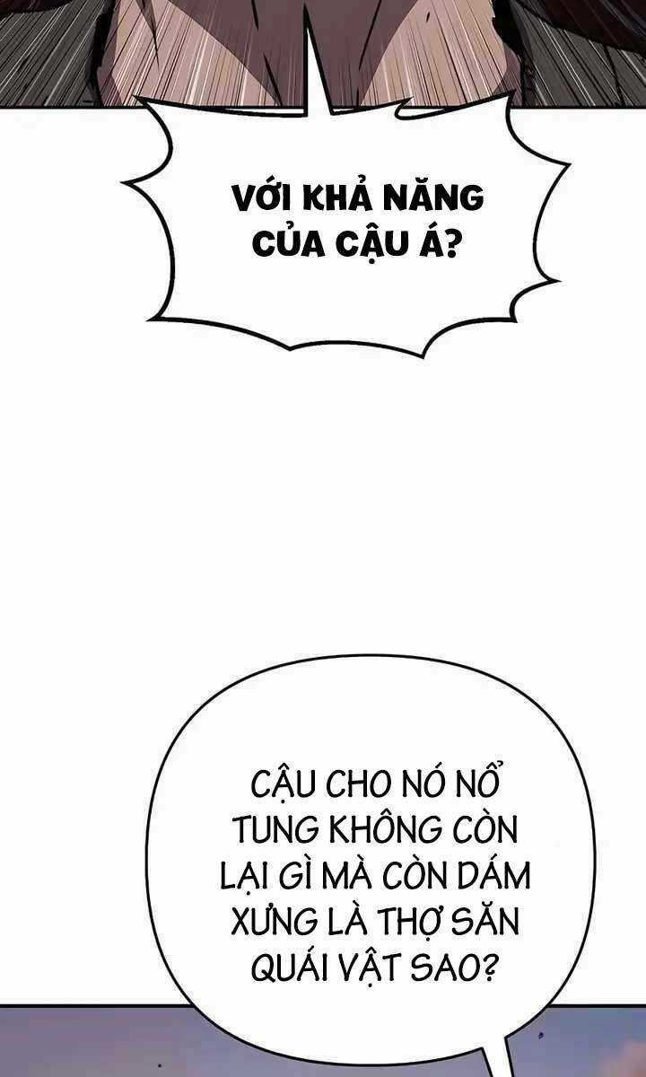 Chiến Binh Đoản Mệnh - Chapter 9 - Trang 131
