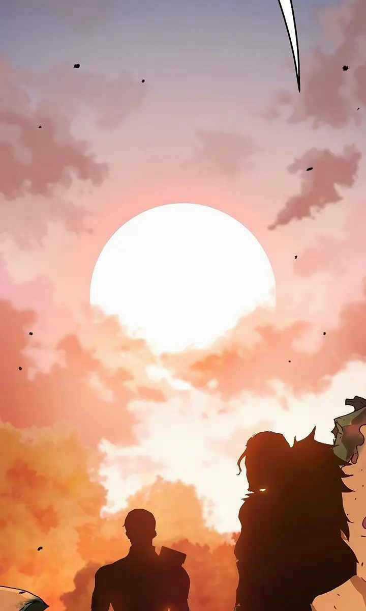 Chiến Binh Đoản Mệnh - Chapter 9 - Trang 132