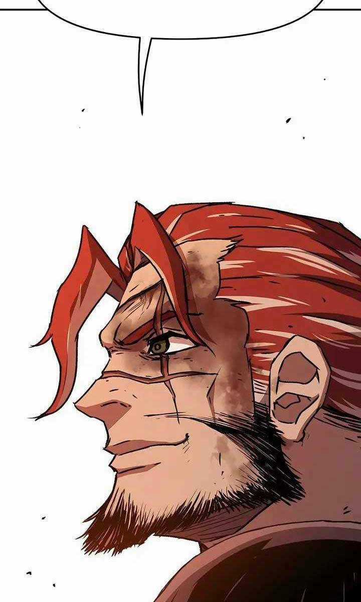 Chiến Binh Đoản Mệnh - Chapter 9 - Trang 134