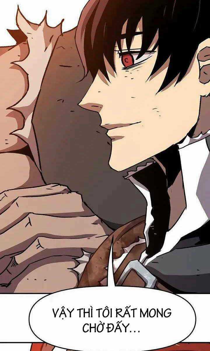 Chiến Binh Đoản Mệnh - Chapter 9 - Trang 135