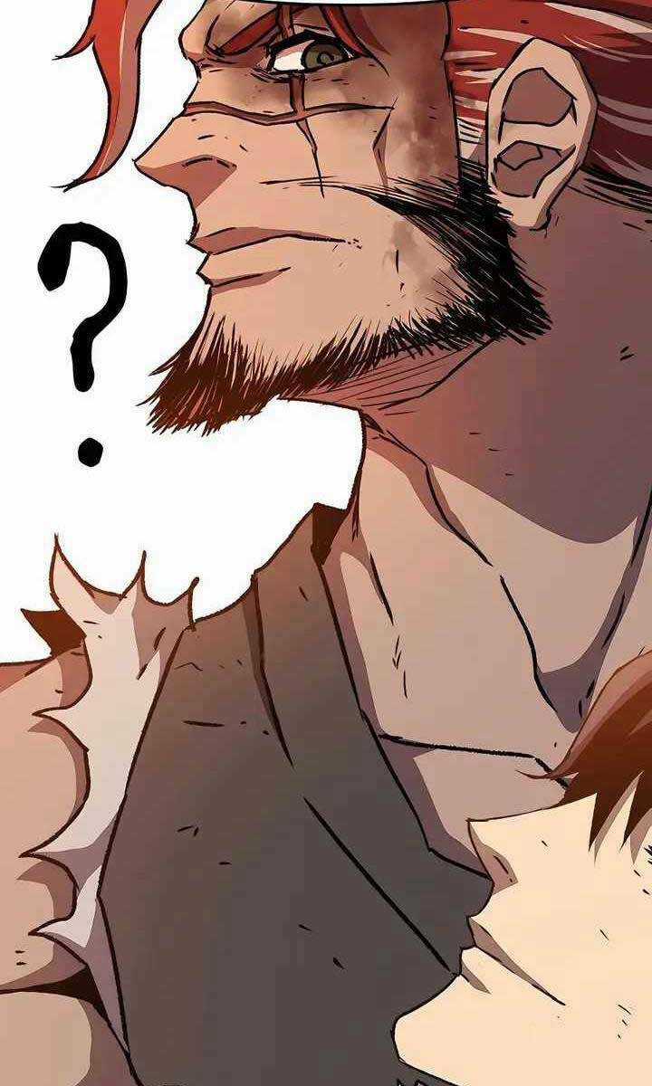 Chiến Binh Đoản Mệnh - Chapter 9 - Trang 136