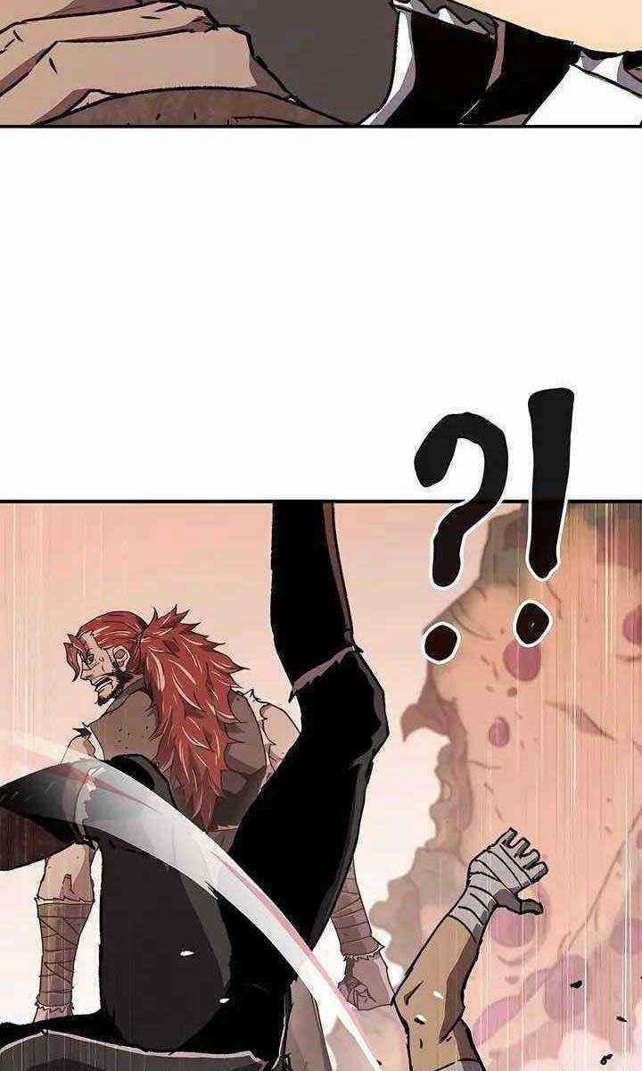 Chiến Binh Đoản Mệnh - Chapter 9 - Trang 137