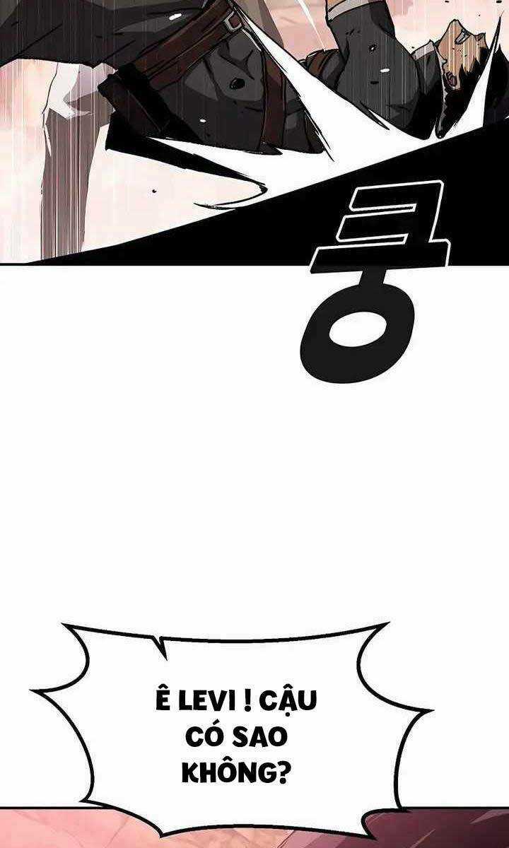 Chiến Binh Đoản Mệnh - Chapter 9 - Trang 138