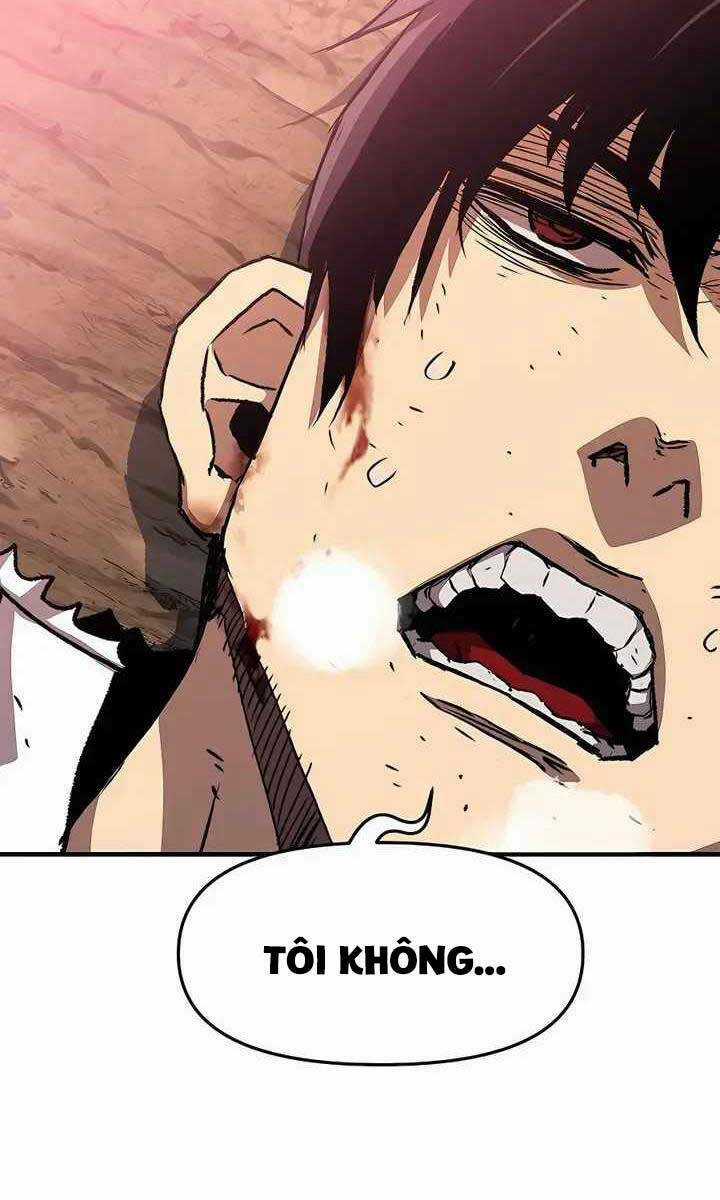 Chiến Binh Đoản Mệnh - Chapter 9 - Trang 139