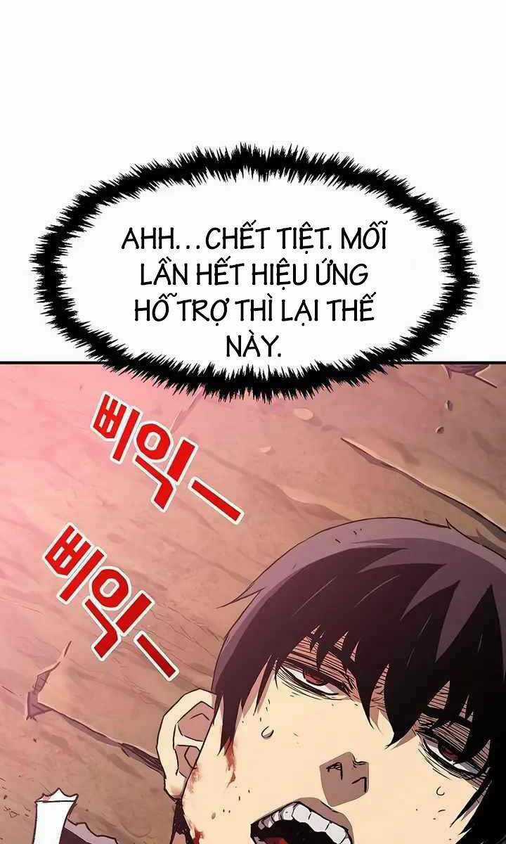 Chiến Binh Đoản Mệnh - Chapter 9 - Trang 140