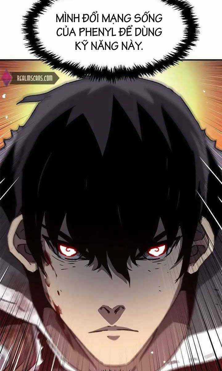 Chiến Binh Đoản Mệnh - Chapter 9 - Trang 15