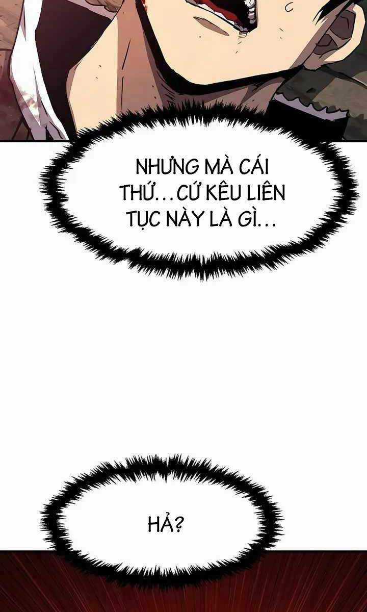 Chiến Binh Đoản Mệnh - Chapter 9 - Trang 141