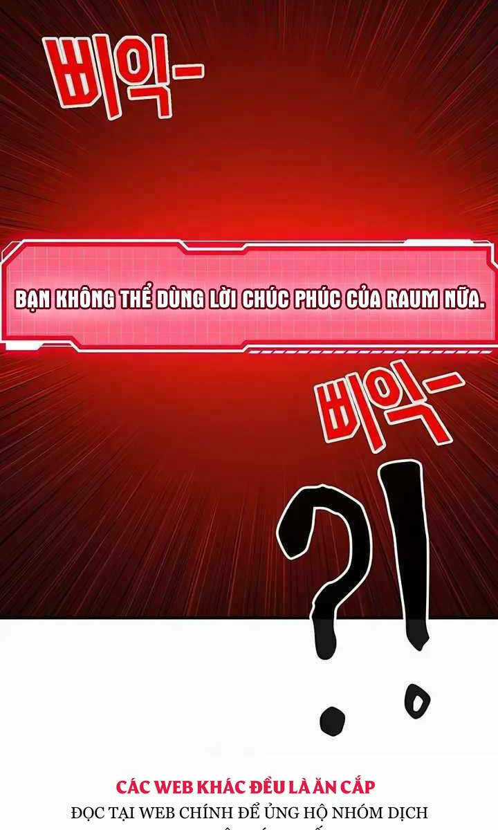 Chiến Binh Đoản Mệnh - Chapter 9 - Trang 142