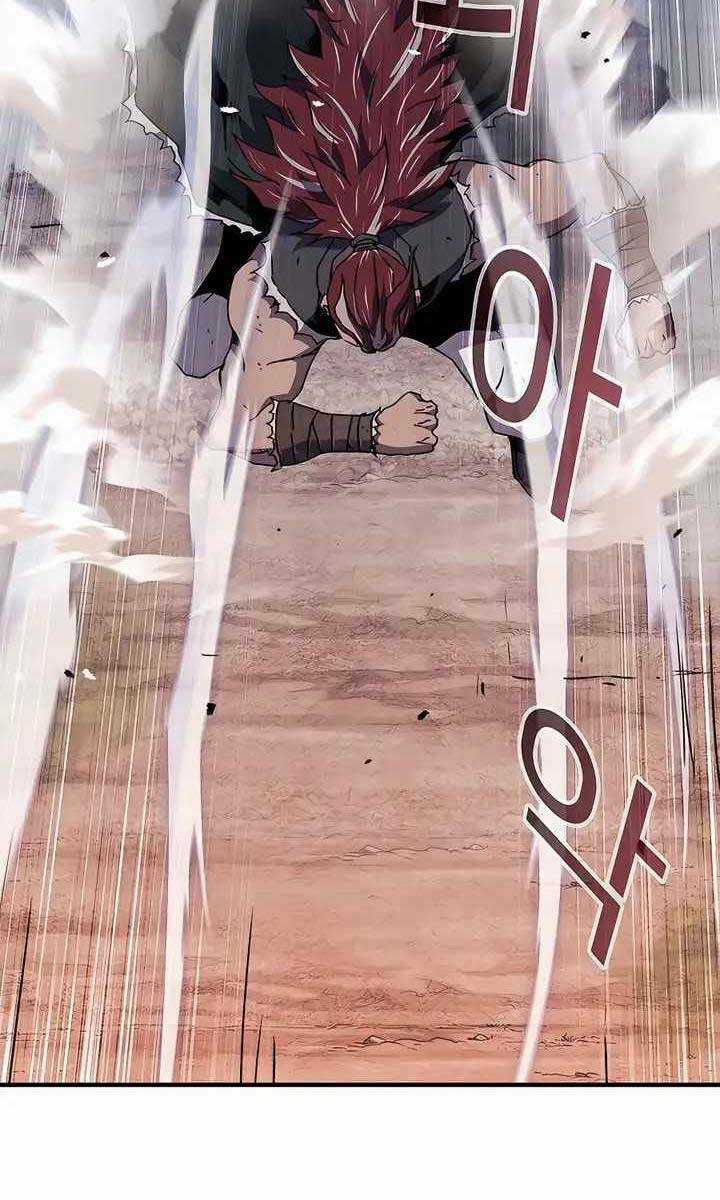 Chiến Binh Đoản Mệnh - Chapter 9 - Trang 18