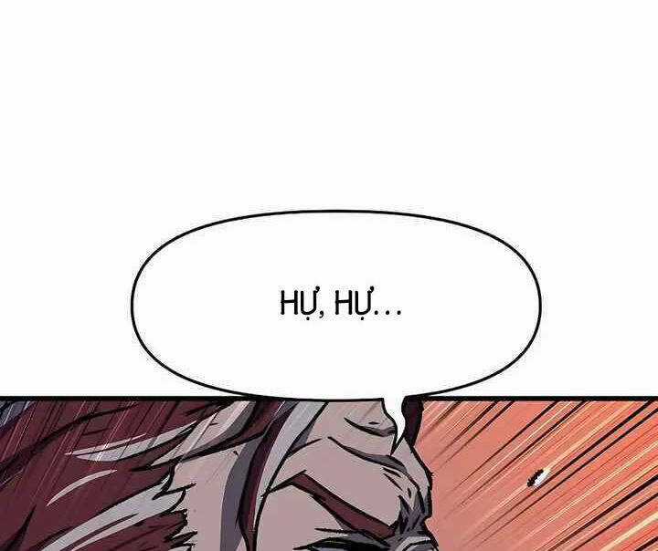 Chiến Binh Đoản Mệnh - Chapter 9 - Trang 19