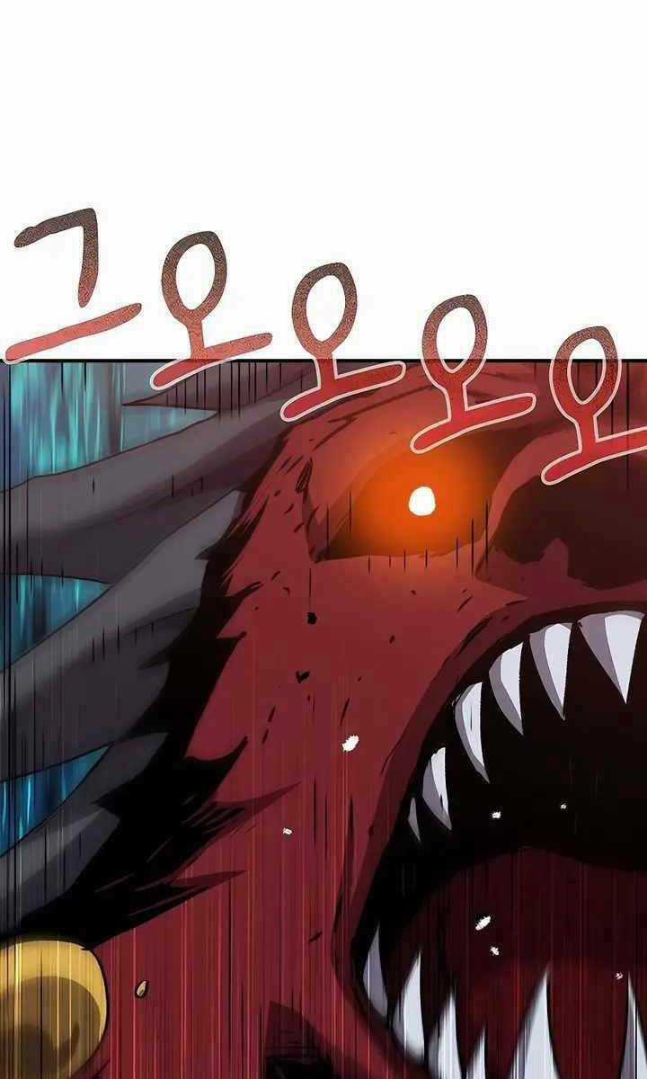 Chiến Binh Đoản Mệnh - Chapter 9 - Trang 23