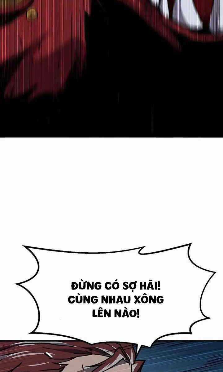 Chiến Binh Đoản Mệnh - Chapter 9 - Trang 24