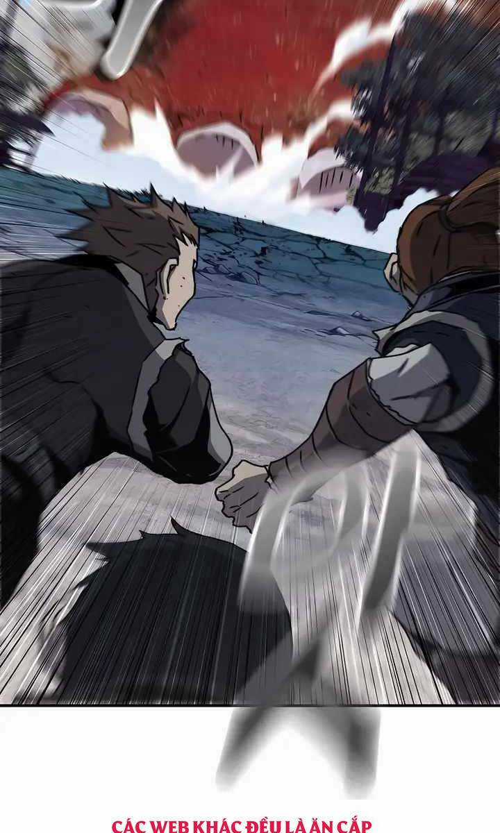 Chiến Binh Đoản Mệnh - Chapter 9 - Trang 26