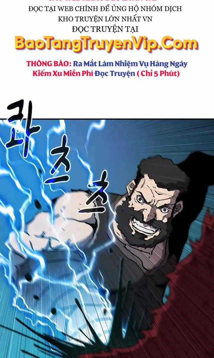 Chiến Binh Đoản Mệnh - Chapter 9 - Trang 27