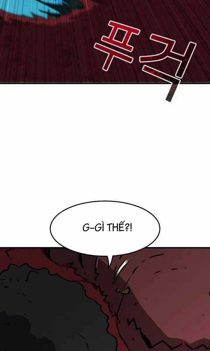 Chiến Binh Đoản Mệnh - Chapter 9 - Trang 28