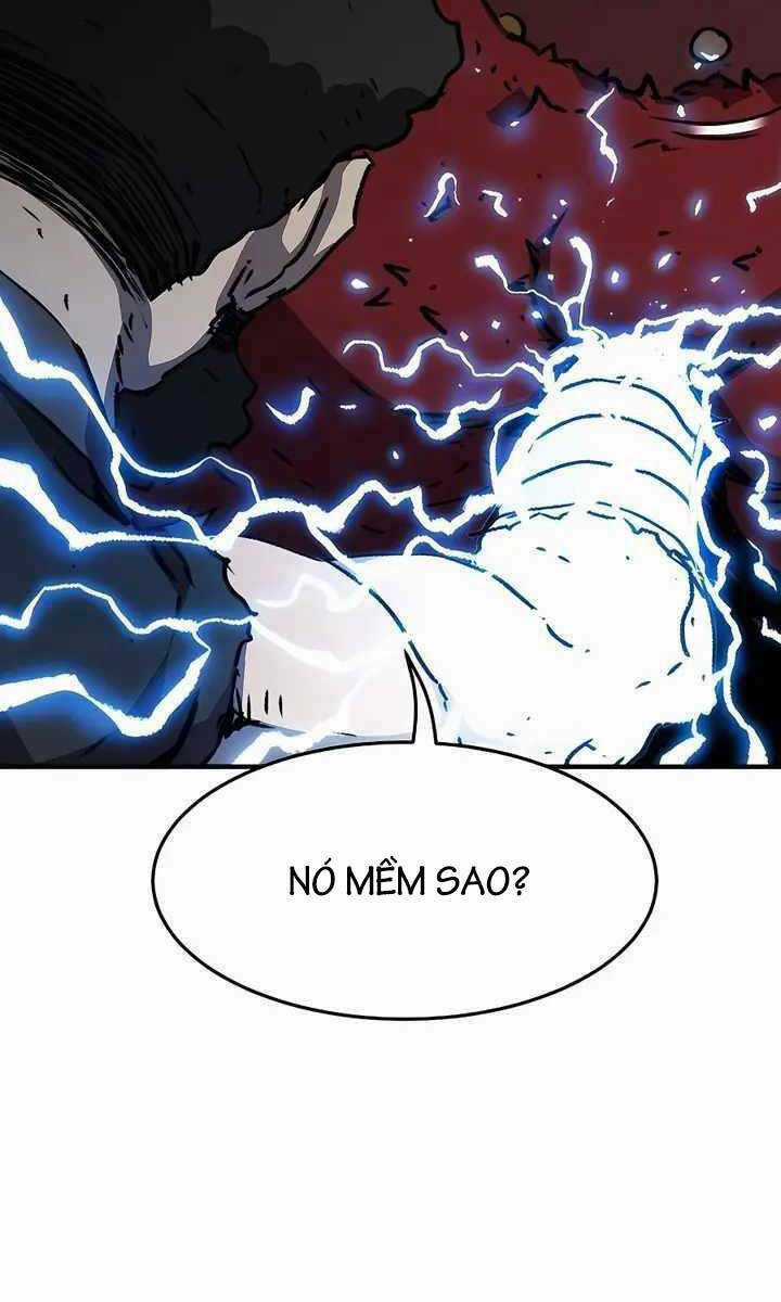 Chiến Binh Đoản Mệnh - Chapter 9 - Trang 29