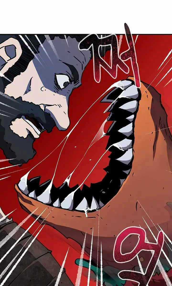 Chiến Binh Đoản Mệnh - Chapter 9 - Trang 30