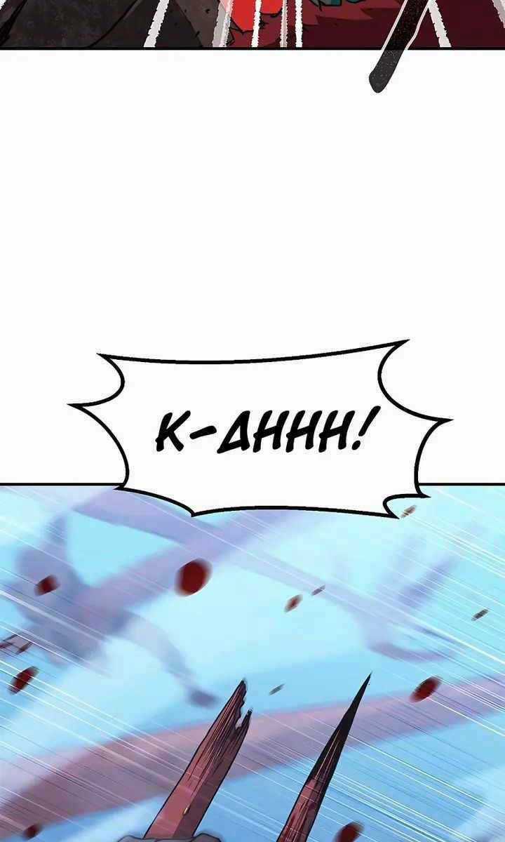 Chiến Binh Đoản Mệnh - Chapter 9 - Trang 31