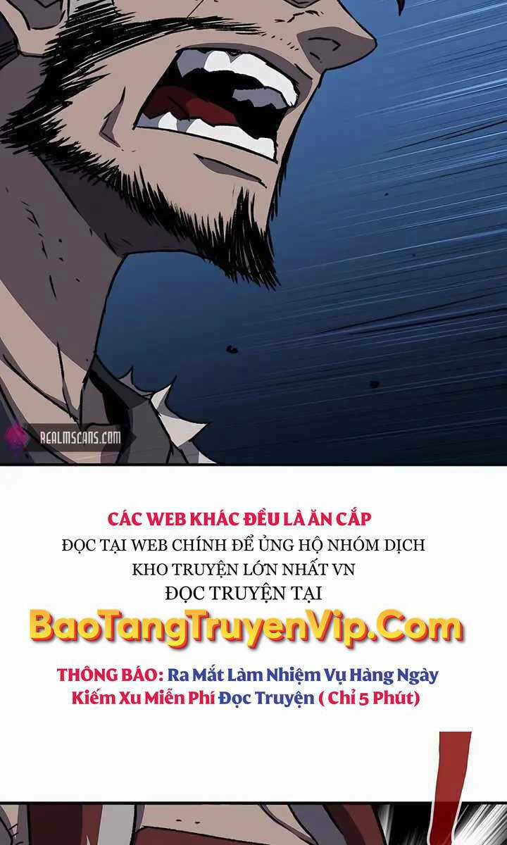 Chiến Binh Đoản Mệnh - Chapter 9 - Trang 34
